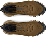 Under Armour - Men's Charged Maven Trail Running Shoes