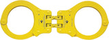 Peerless - 730C - Superlite Chain Link Handcuffs