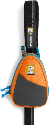 Ruffwear Stash Bag