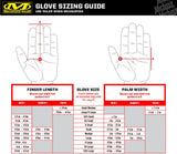 Mechanix - Azimuth Glove