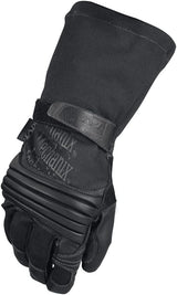 Mechanix - Azimuth Glove