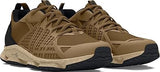 Under Armour - Men's MG Strikefast Shoes