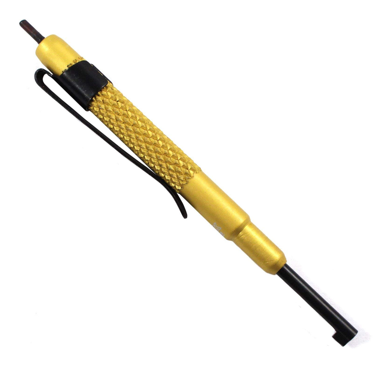 Zak Tools - Pocket Key