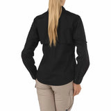 5.11 Women's Long Sleeve Taclite Shirt