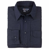 5.11 Women's Long Sleeve Taclite Shirt