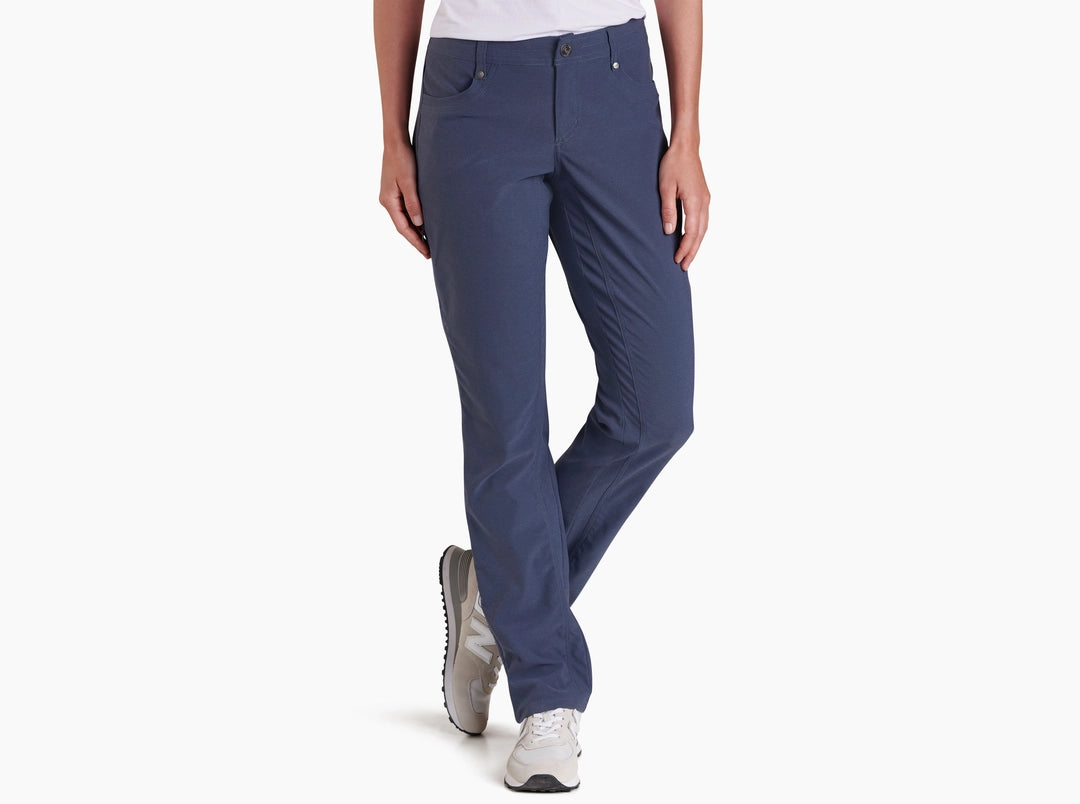 KUHL - Women's Trekr Pant
