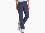 KUHL - Women's Trekr Pant