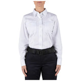 5.11 Women's Company Long Sleeve Shirt