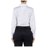 5.11 Women's Company Long Sleeve Shirt