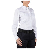5.11 Women's Company Long Sleeve Shirt