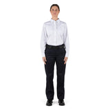 5.11 Women's Company Long Sleeve Shirt