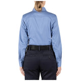 5.11 Women's Company Long Sleeve Shirt