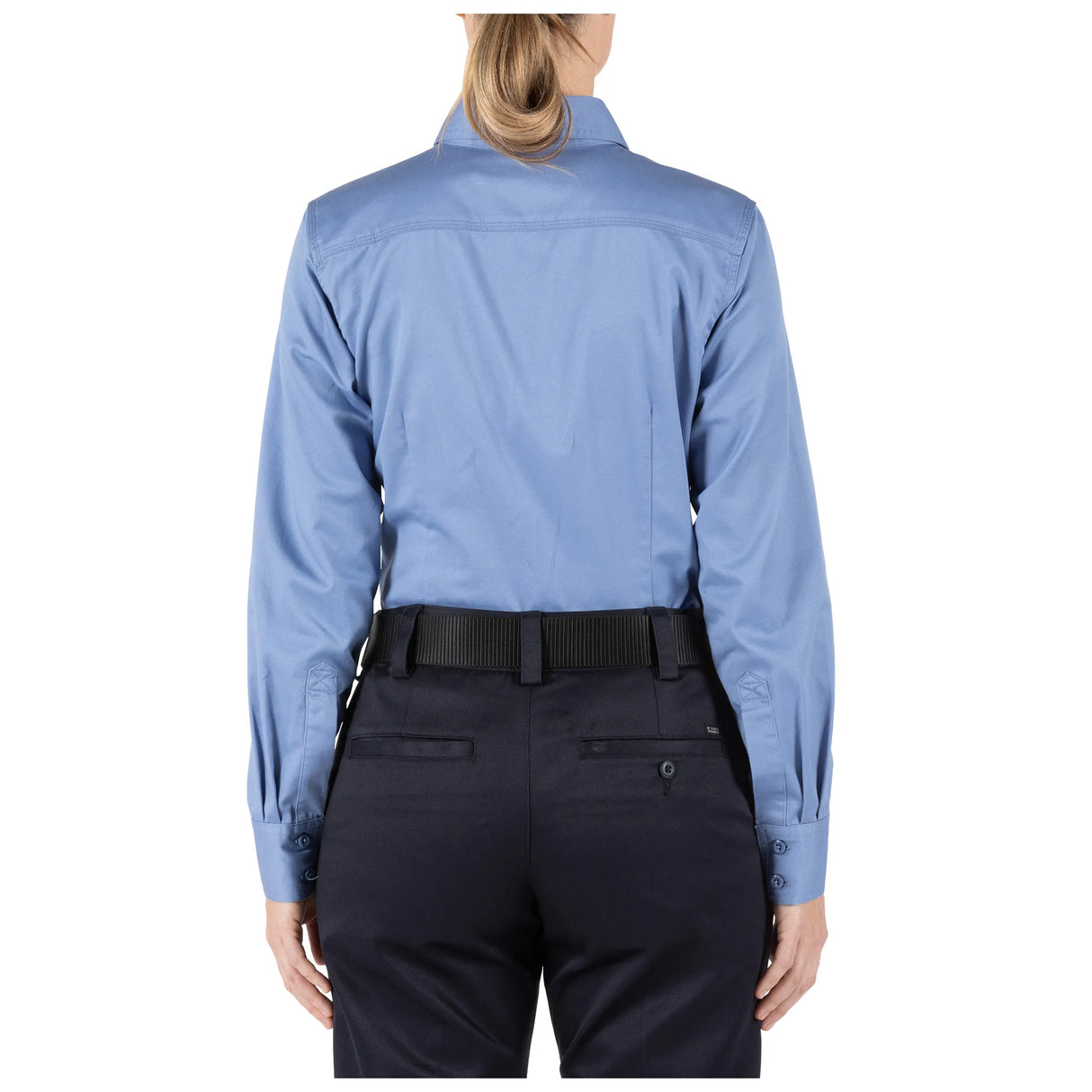 5.11 Women's Company Long Sleeve Shirt