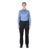 5.11 Women's Company Long Sleeve Shirt