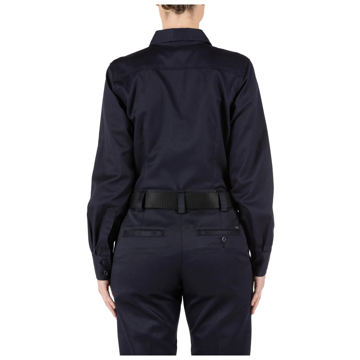 5.11 Women's Company Long Sleeve Shirt