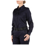 5.11 Women's Company Long Sleeve Shirt