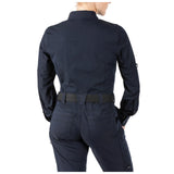 5.11 Women's Long Sleeve Stryke Shirt