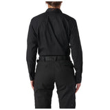 5.11 Women's ABR Long Sleeve Pro Shirt