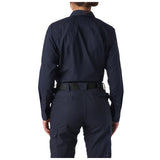 5.11 Women's ABR Long Sleeve Pro Shirt