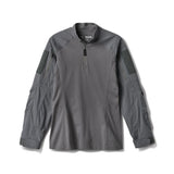 5.11 Women's XTU RAPID Long Sleeve Shirt