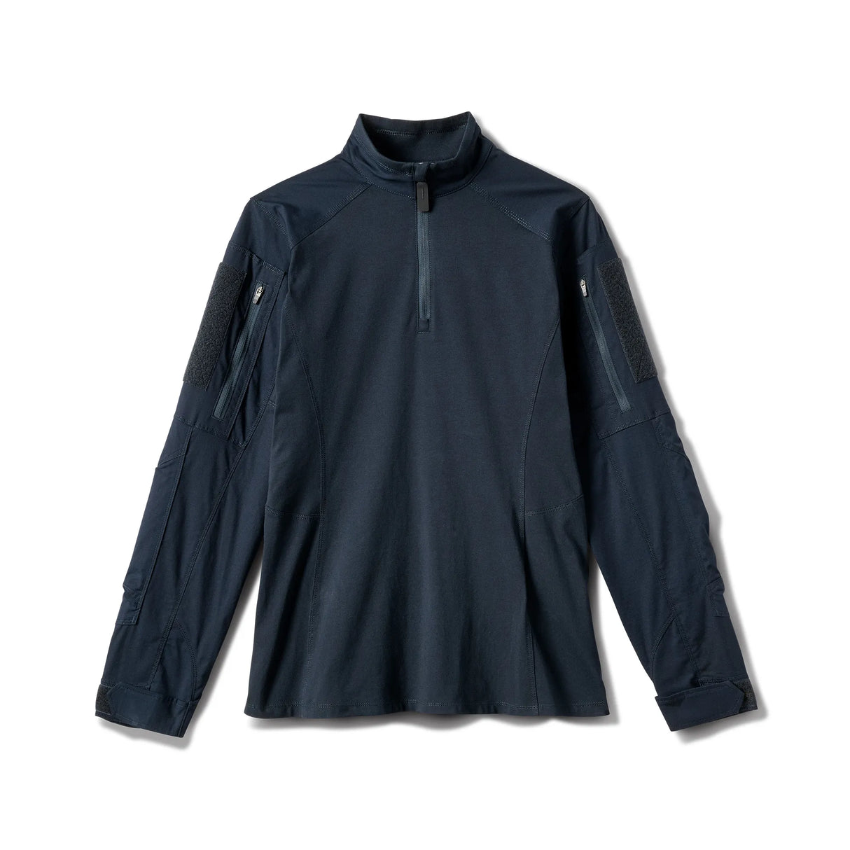 5.11 Women's XTU RAPID Long Sleeve Shirt