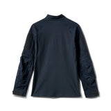 5.11 Women's XTU RAPID Long Sleeve Shirt