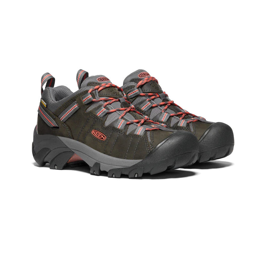 Keen Targhee II Waterproof - Womens