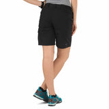 5.11 Tactical - Short Taclite pour femme 