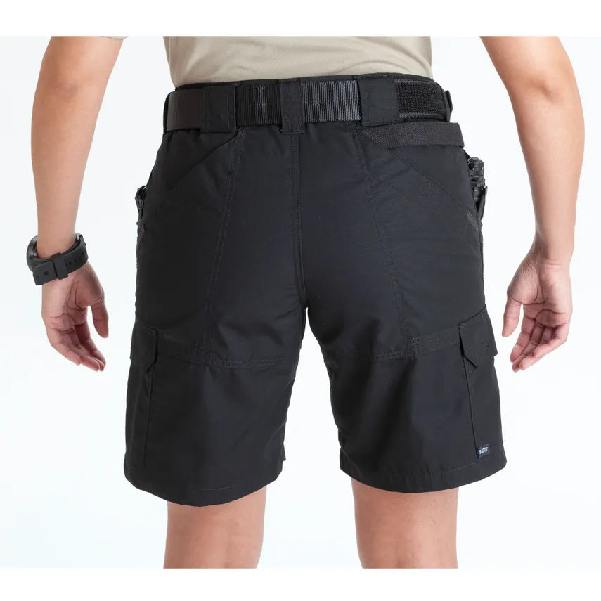5.11 Tactical - Short Taclite pour femme 