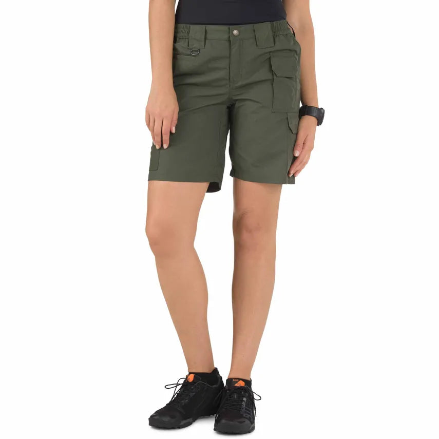 5.11 Tactical - Short Taclite pour femme 