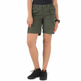 5.11 Tactical - Short Taclite pour femme 