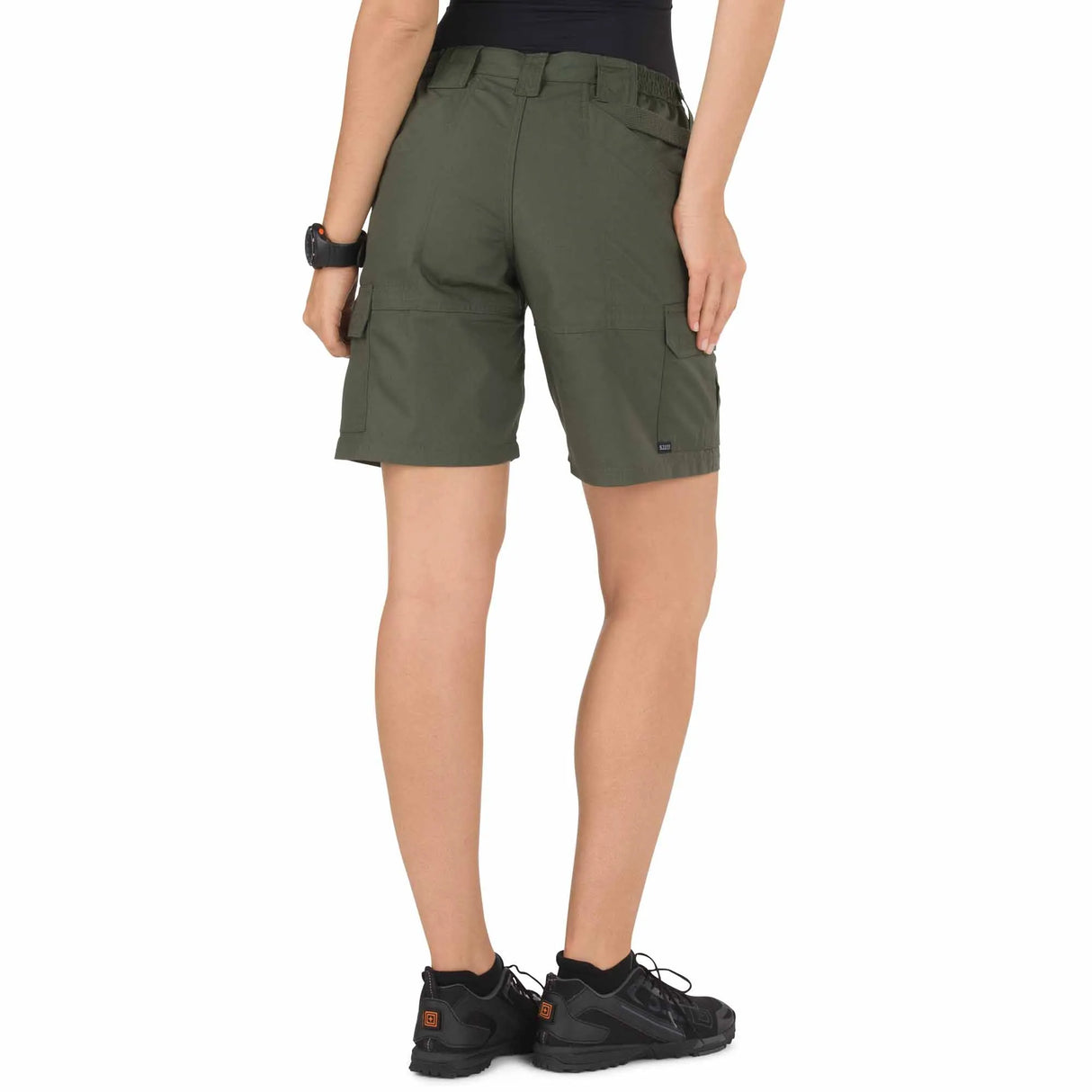 5.11 Tactical - Short Taclite pour femme 