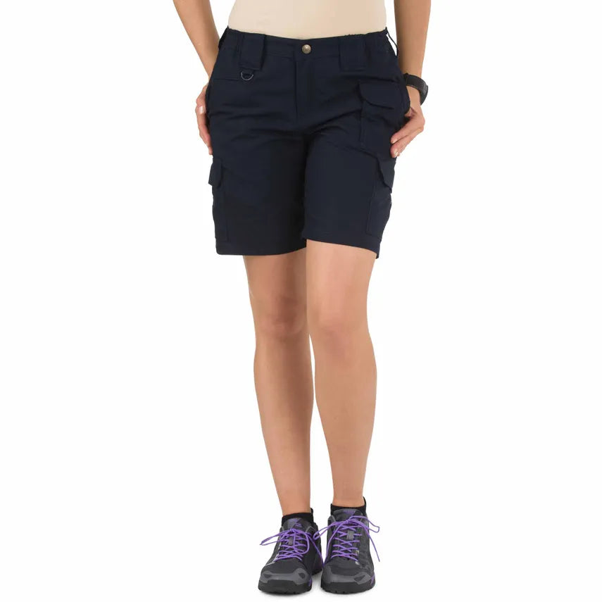 5.11 Tactical - Short Taclite pour femme 
