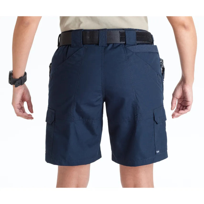 5.11 Tactical - Short Taclite pour femme 