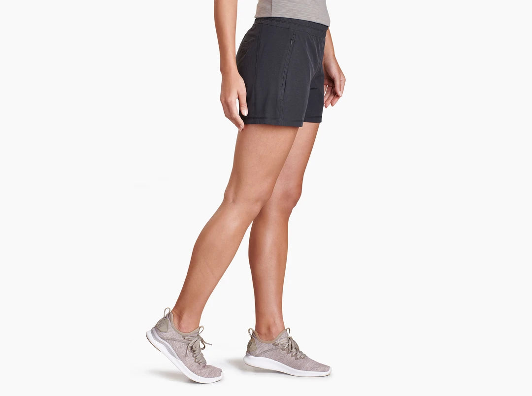 KUHL Freeflex Short