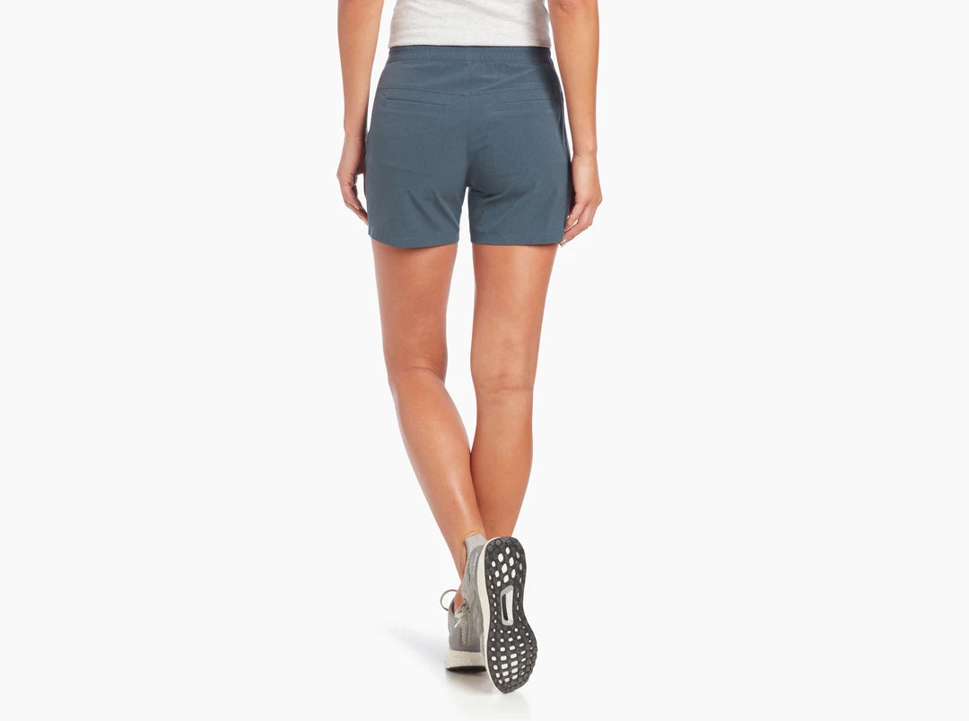 KUHL Freeflex Short