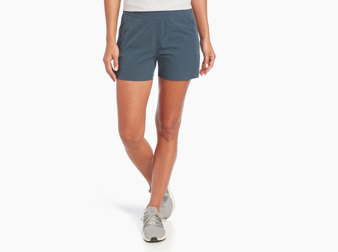 KUHL Freeflex Short
