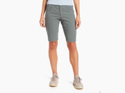 KUHL - Women's Trekr Shorts 11"