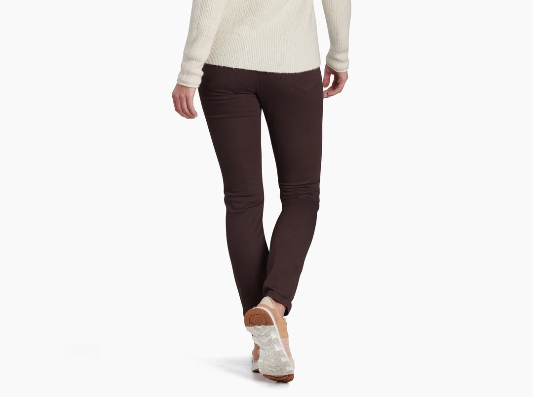 Kuhl skinny deals pants