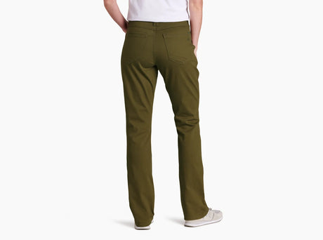 New Men's Casual Short Solid Color 100% Cotton Casual Beach Cargo Pants  Straight Short Pants 2813# - Stella's Fashion