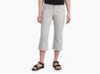 Cabo Kapri: Lightweight pant with UPF 50+ sun protection.