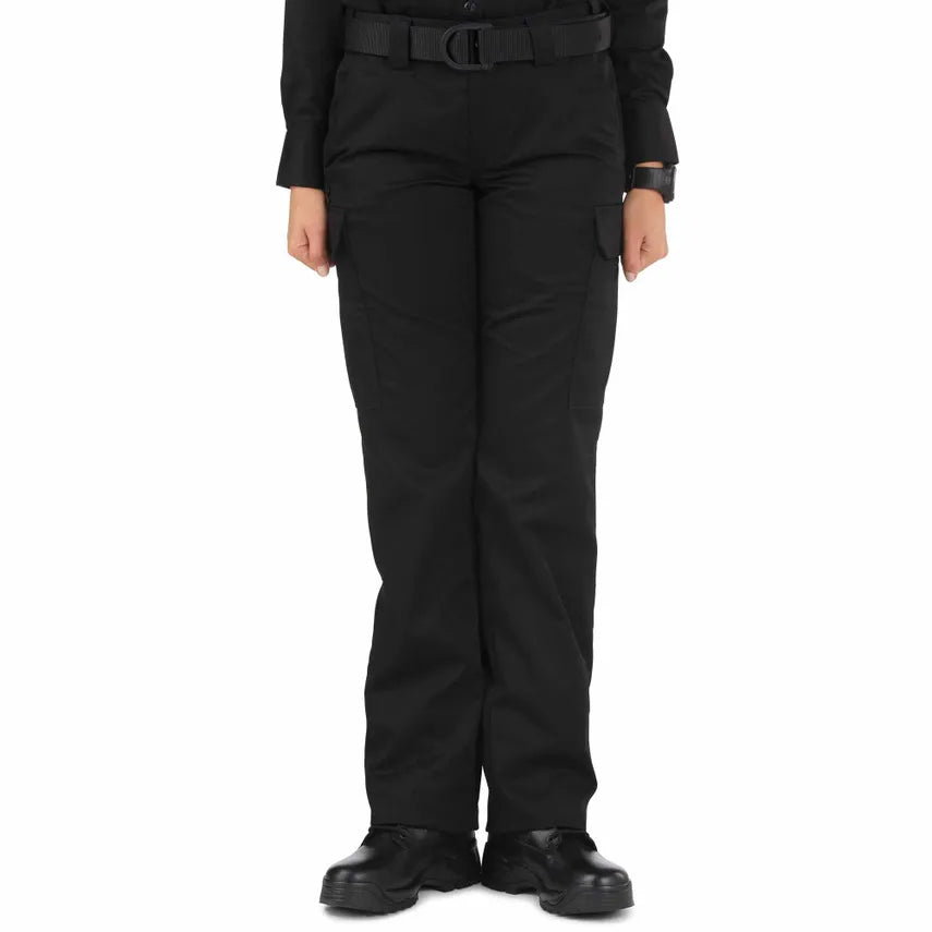 5.11 Women's PDU Class B Twill Pant