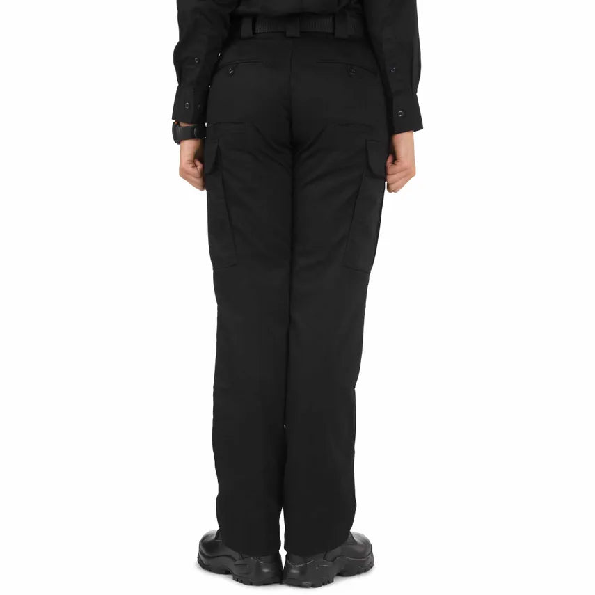 5.11 Women's PDU Class B Twill Pant