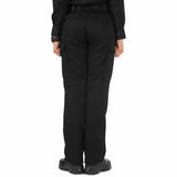 5.11 Women's PDU Class B Twill Pant
