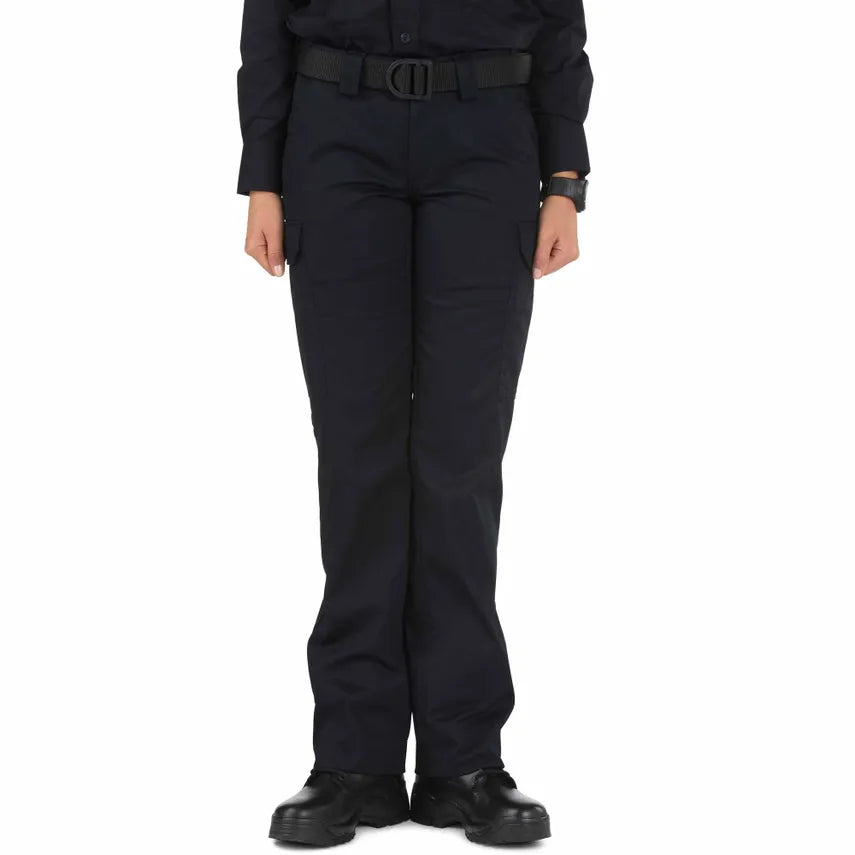 5.11 Women's PDU Class B Twill Pant