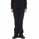 5.11 Women's PDU Class B Twill Pant