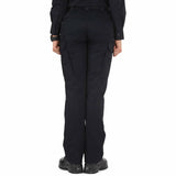 5.11 Women's PDU Class B Twill Pant