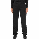 5.11 Women's Ripstop TDU Pant