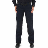 7.5oz Polyester/Cotton Ripstop Fabric: Provides strength and resilience for long-lasting wear.