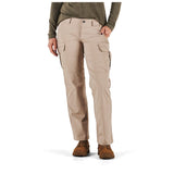 Women's Stryke Pant